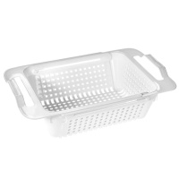 ЦБ-00112909_29062021152437