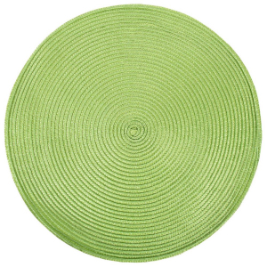 ЦБ-00020099_08022019132557