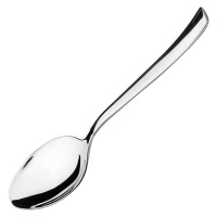 ЦБ-00026245_15032019110237 ЦБ-00026245_15032019110237