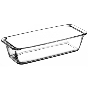 Р4569_12032019141022