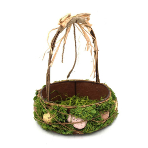 ЦБ-00096379_23032020174432