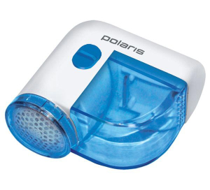 ЦБ-00066619_15032019114631