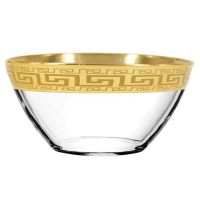 ЦБ-00075242_15032019130156