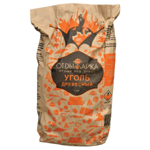 ЦБ-00080583_25062019115940