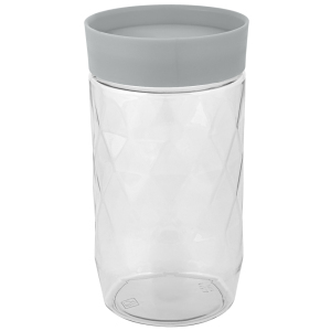 ЦБ-00141062_1_10052023152700