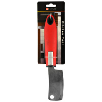 М0041_24022021153651