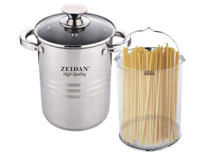 ЦБ-00069628_15032019115215