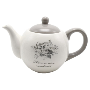 ЦБ-00088751_13092019112220