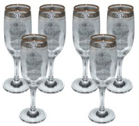 ЦБ-00051249_02062017113828