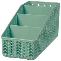 ЦБ-00077908_31012019113928