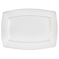 ЦБ-00040246_08092020134529