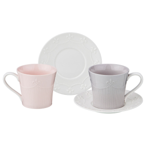 ЦБ-00093473_17062020155629