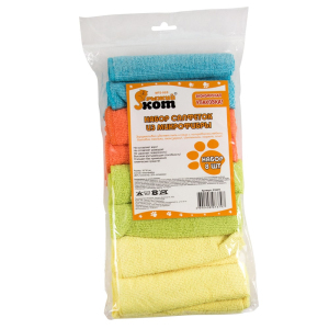 ЦБ-00090423_01112019105730