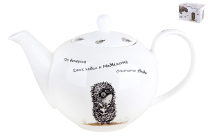 ЦБ-00148774_28112023122751