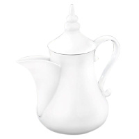 Л9919_23012019144914