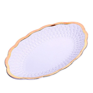 ЦБ-00054652_022021123032