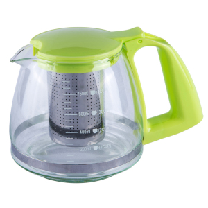 М7439_16092021104959