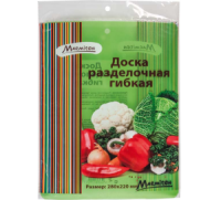 ЦБ-00033367_20042016110640 ЦБ-00033367_20042016110640