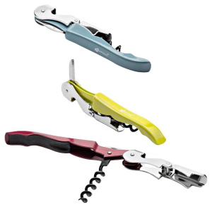 ЦБ-00075110_15032019130113