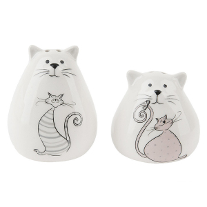 ЦБ-00098116_15092020111537