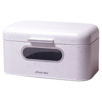 ЦБ-00070264_15032019115610