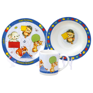 ЦБ-00084204_30052019173232