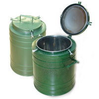 Г8133_17092018164140