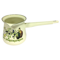 ЦБ-00074074_07112018131343