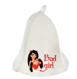 ЦБ-00131545_032023104827