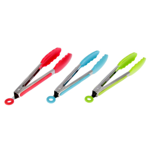 ЦБ-00126887_18072022174227