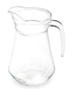 ЦБ-00147396_032024113622