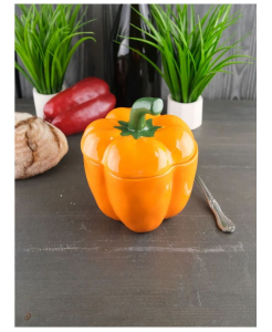 ЦБ-00155637_052024185946