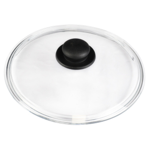 М3266_2101202091409