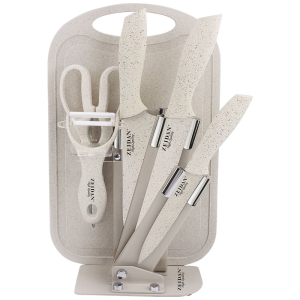 ЦБ-00118020_13102021123036