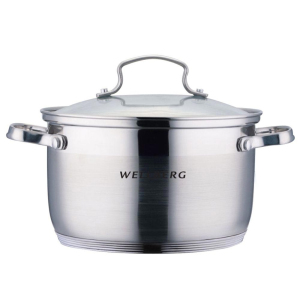 ЦБ-00026925_15032019110317