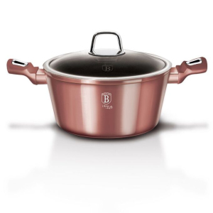 ЦБ-00092969_052023174839