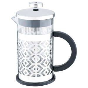 ЦБ-00103500_18112020122930