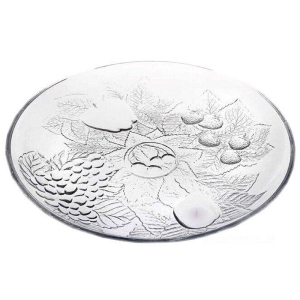 ЦБ-00122495_1_13022023142108