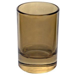 ЦБ-00101541 (2)_23122020160935