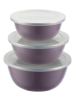 ЦБ-00159950_01102024154227