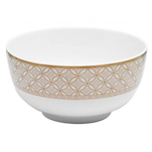 ЦБ-00071063_15032019125322