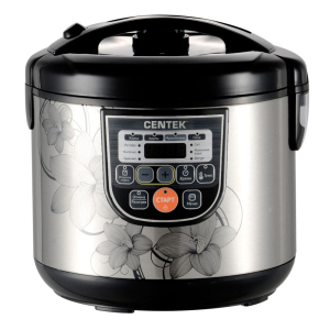 ЦБ-00055436_15032019113447