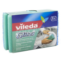 И8621_12032019133701