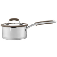 ЦБ-00112031_01022022201057