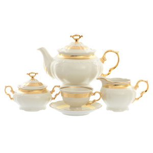 ЦБ-00089206_10102019165902