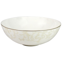 ЦБ-00134838_1_27062023151927