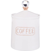 ЦБ-00080488_05092019120623