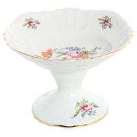 ЦБ-00033848_27092018153421