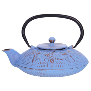 ЦБ-00079650_20032019140525