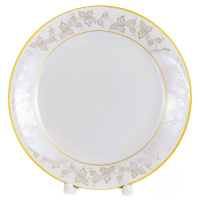 ЦБ-00073418_23112018113508